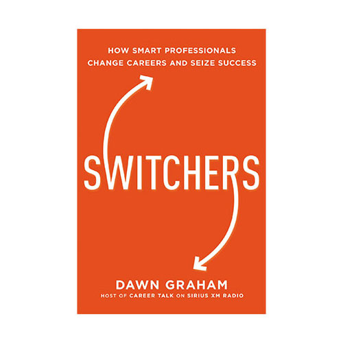 اشتراک 3ماهه