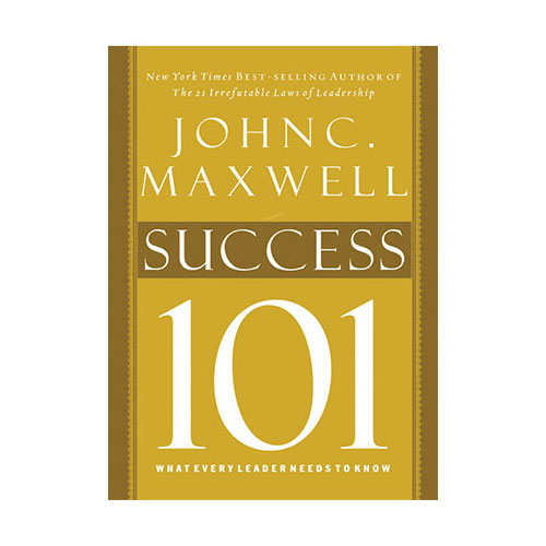 بدنسازی و تناسب اندام را بیاموزید