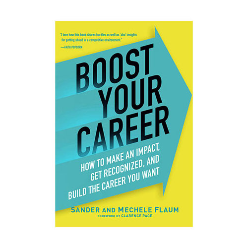 اشتراک 6ماهه