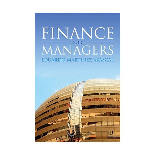 خدمات رستوران عسل