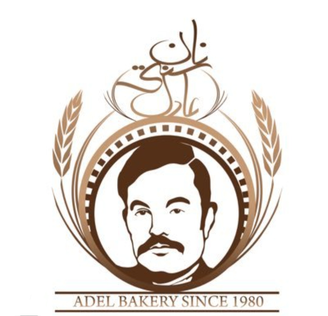 سعید نوروزنیا